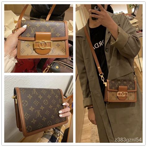 กระเป๋า louis vuitton ผู้หญิง|louis vuitton.